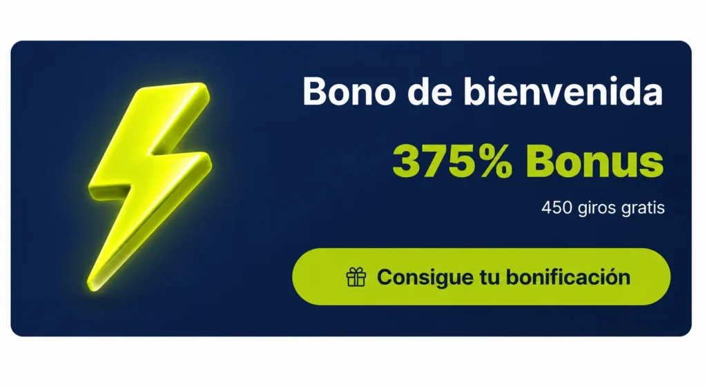 bono Jugabet
